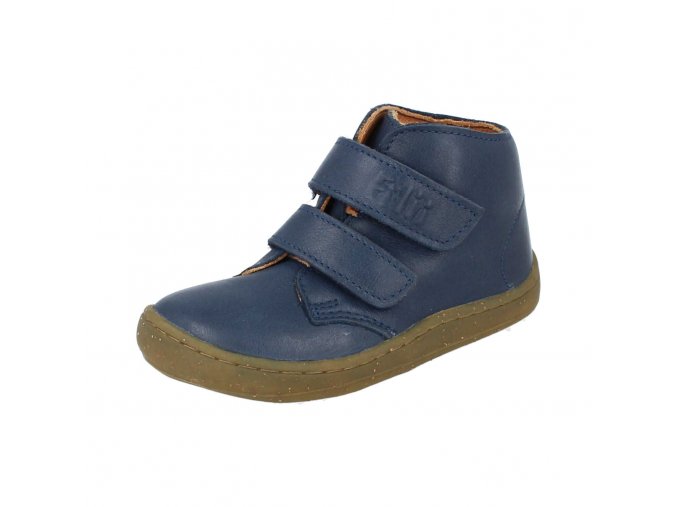 Filii SoftFEET ocean bio b20212122 Dupidup1