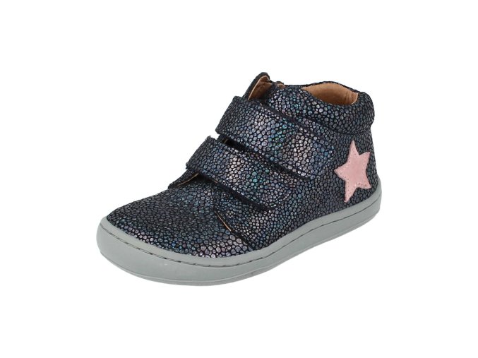 Filii Chameliion glitter ocean 202113226 Dupidup1