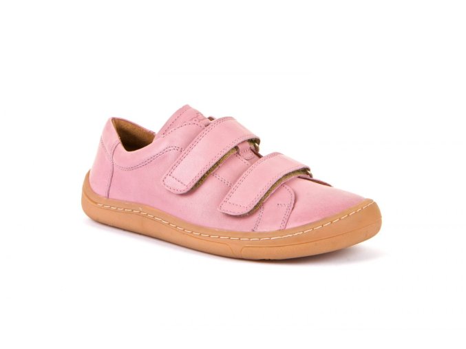 Froddo Dupidup G3130176 6 1