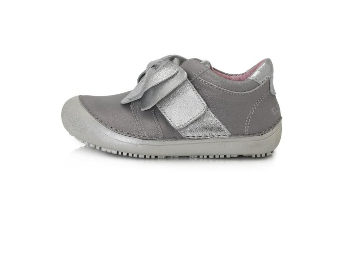 DPG121 063 254A Light Grey Dupidup