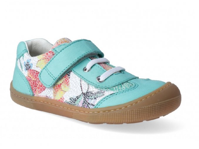 08M009.001 Aqua 1 Koel4Kids Dupidup