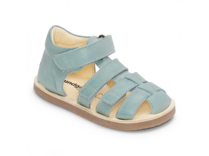 Bundgaard Sebastian BG 202149G 637 Mint Dupidup 1