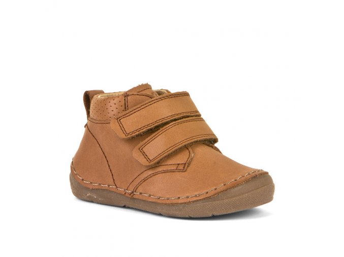 Froddo Dupidup G2130241 5 Cognac