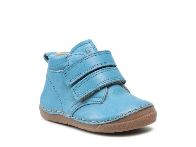 Froddo Dupidup G2130241 1 Jeans