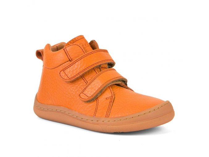 Froddo Dupidup G3110195 1L Orange