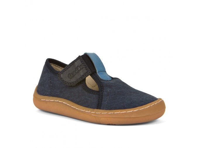 Froddo Dupidup G1700303 Blue