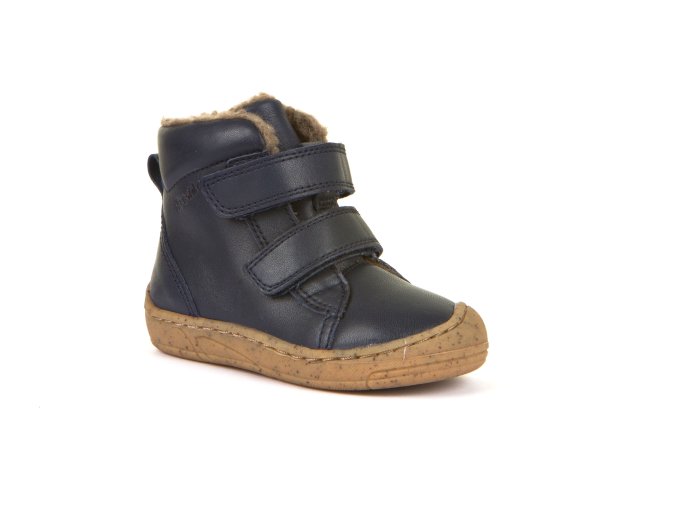 Froddo Dupidup G2110099 9 Blue 1