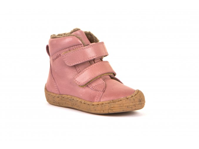 Froddo Dupidup G2110099 Pink 1