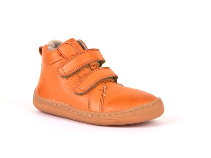 Froddo Dupidup G3110195 1K Orange 1