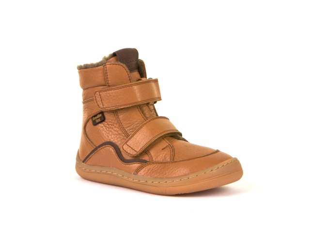Froddo Dupidup G3160164 3 Cognac 1