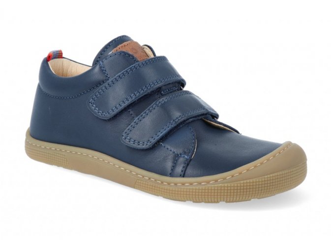 Danny Napa Blue Koel Dupidup 1