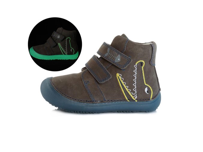 DPB122A A063 220A Grey DD Step Dupidup