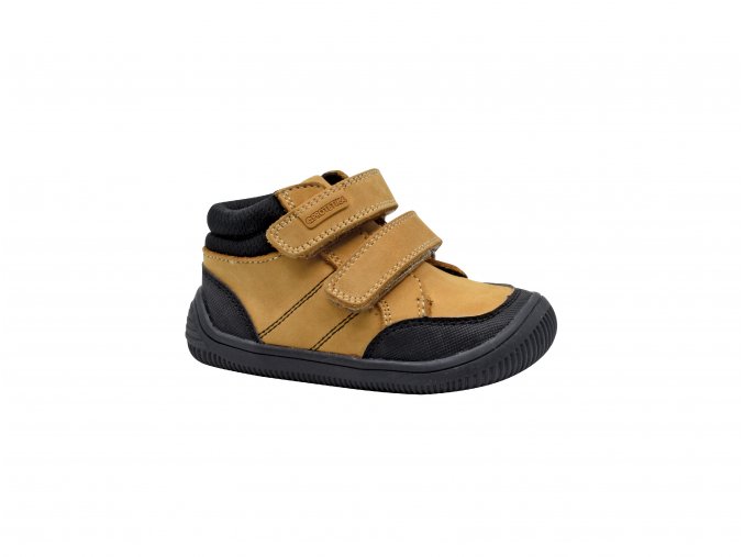 Atlas Beige Protetika Dupidup