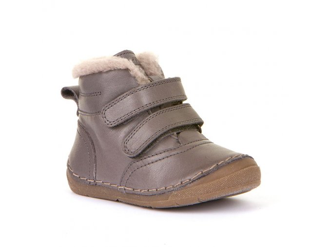 Froddo G2110113 4 Grey Dupidup