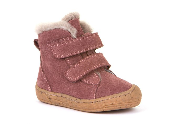 Froddo G2110111 Pink Dupidup