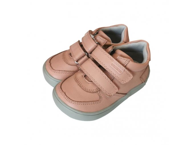 KEROL pink Protetika Dupidup1