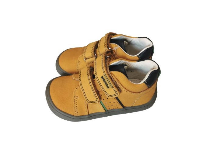 RASEL beige Protetika Dupidup2