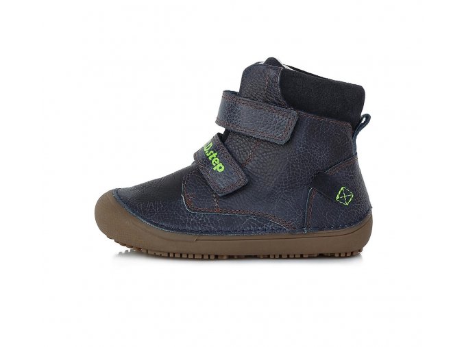 DPB123A A063 363 Royal Blue DD step Dupidup