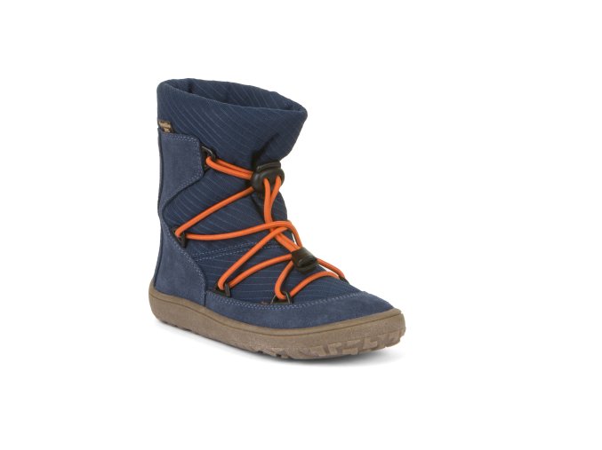 G3160212 2 Froddo Dupidup