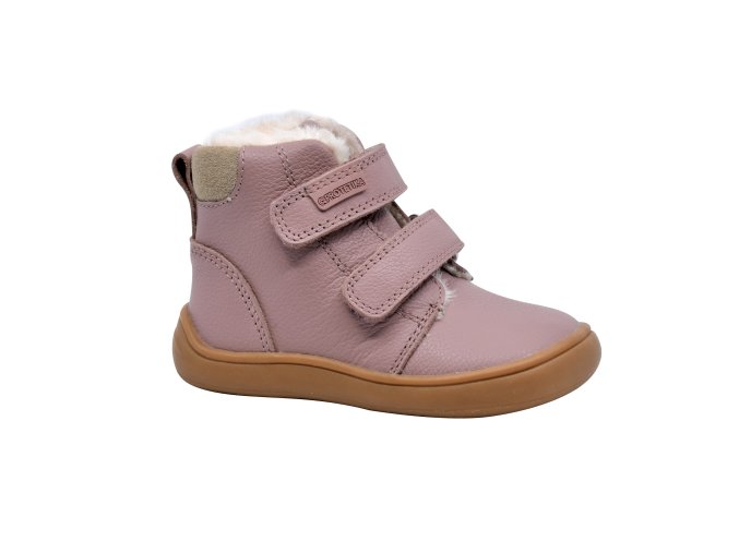 DENY pink Protetika Dupidup