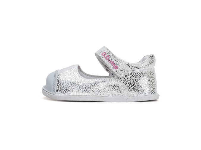 H085 41651A Silver 01 DD Step Dupidup