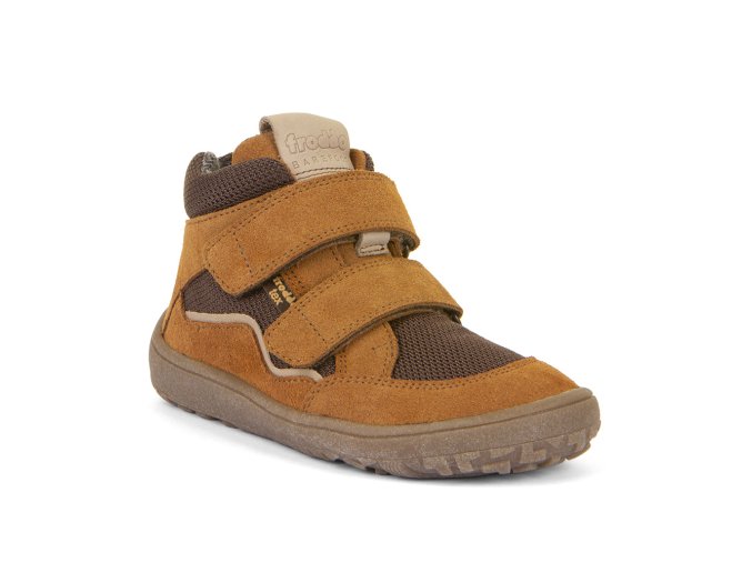 G3110254 14 Cognac Froddo Dupidup