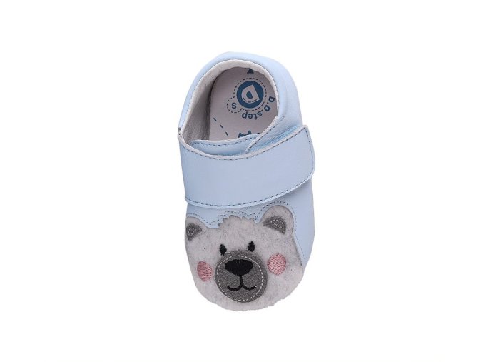 K1596 42515 Sky Blue