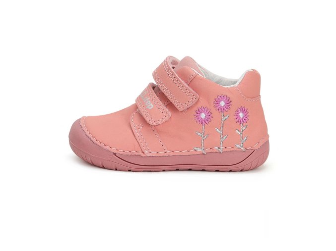 DPG024A S070 42771 DD Step Dupidup