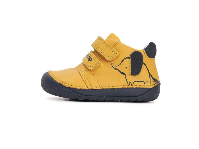 DPB024A S070 42919 DD Step Dupidup