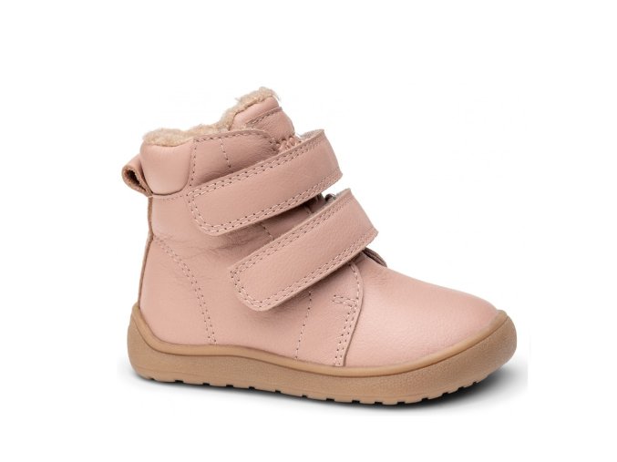 Beka Pink Protetika Dupidup