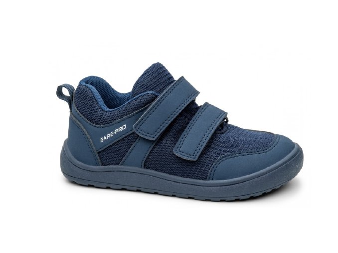 Nolan Denim Protetika Dupidup