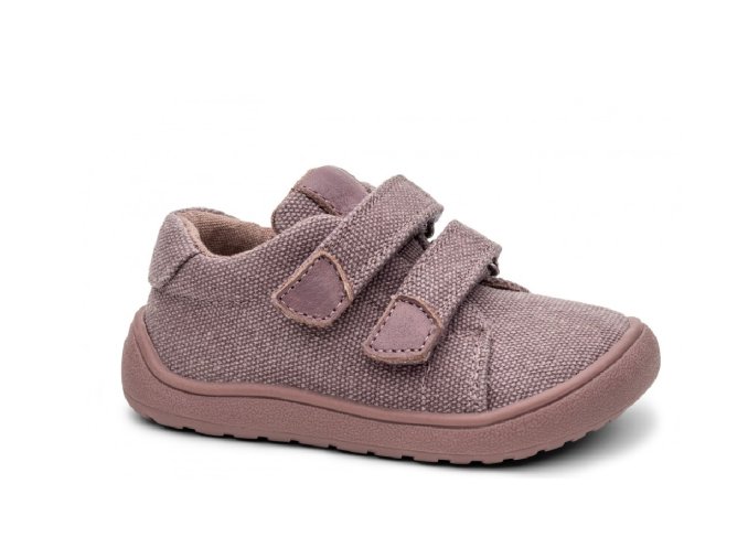 Koro Old Pink Protetika Dupidup