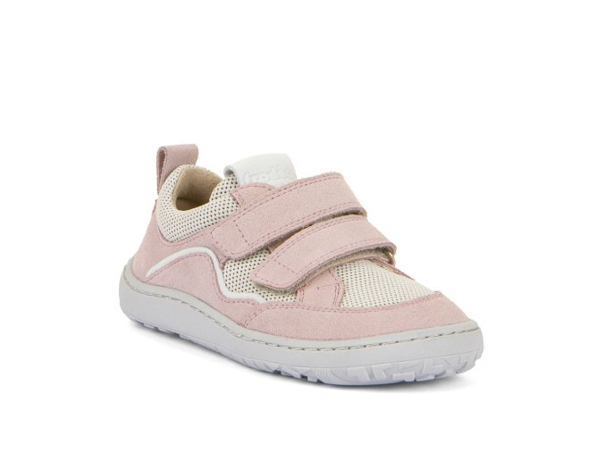 G3130260 11 Pink Froddo Dupidup