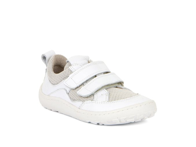 G3130260 15 White Froddo Dupidup