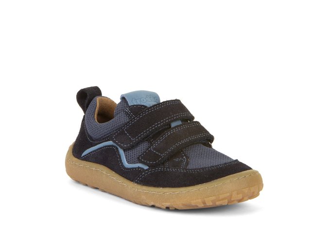 G3130260 Dark Blue Froddo Dupidup