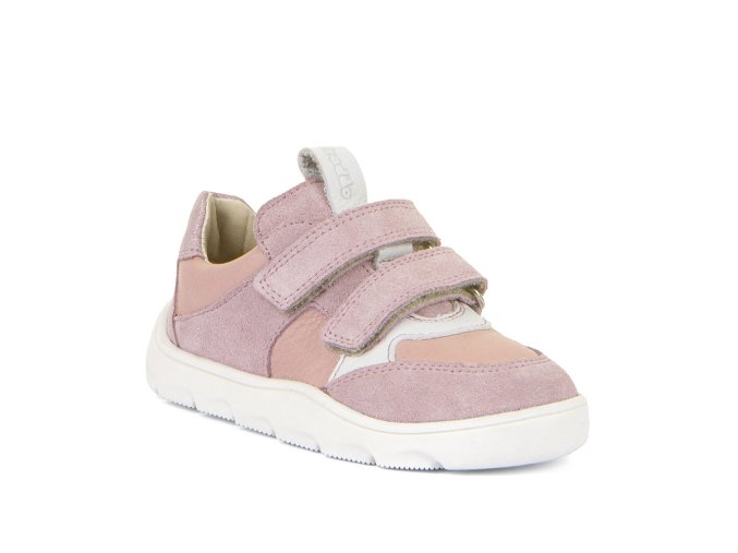 G3130264 7 Pink Froddo Dupidup