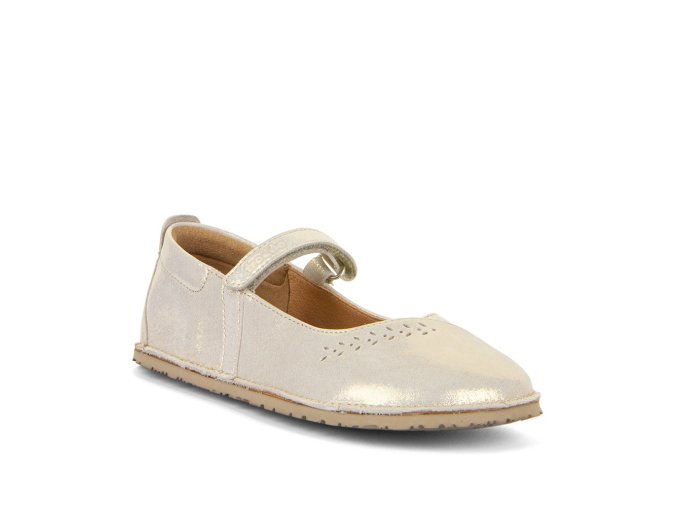 G3140189 1 Gold Shine Froddo Dupidup