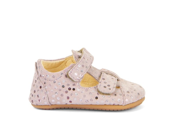 G1140003 18 Pink+ Froddo Dupidup