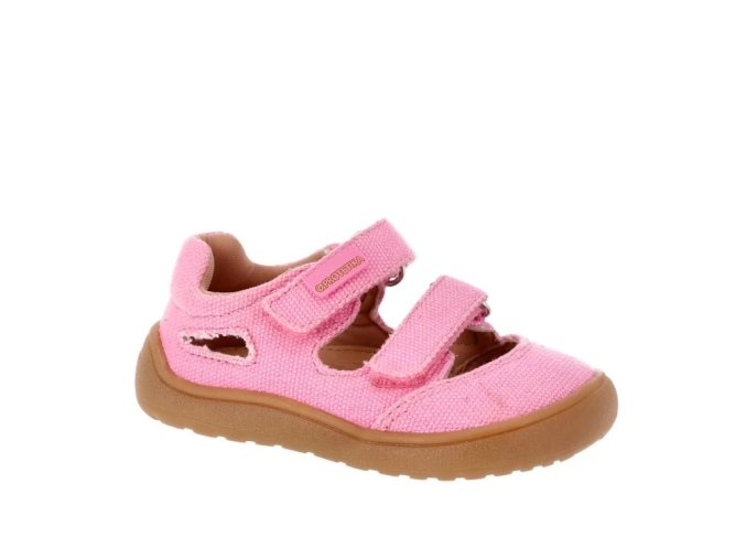Tafi Pink Protetika Dupidup