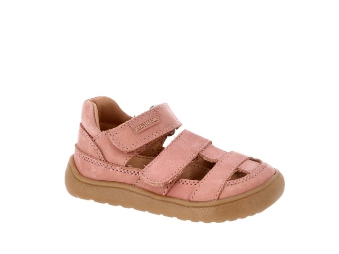 Dizy Pink Protetika Dupidup
