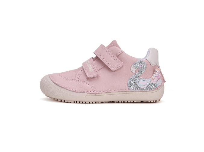 S063 51551A Baby Pink DD Step Dupidup