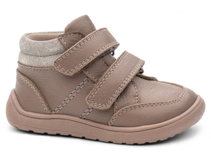 Fila Old Pink Protetika Dupidup 1