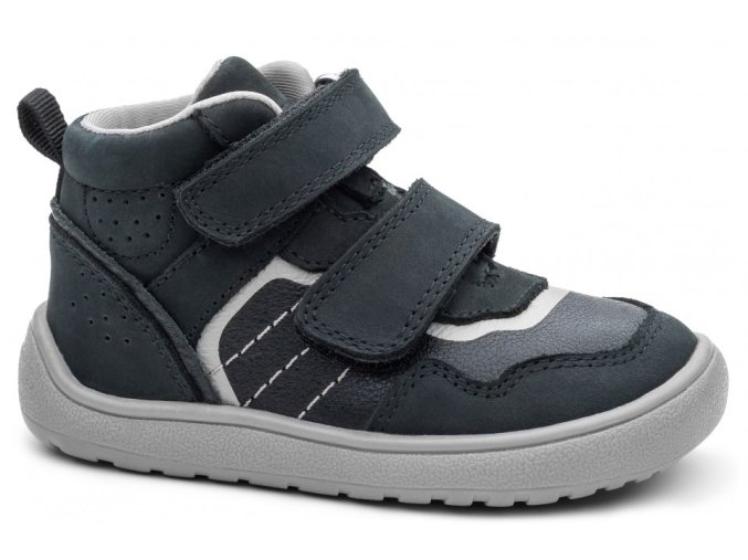 Hardy Nero Protetika Dupidup 1