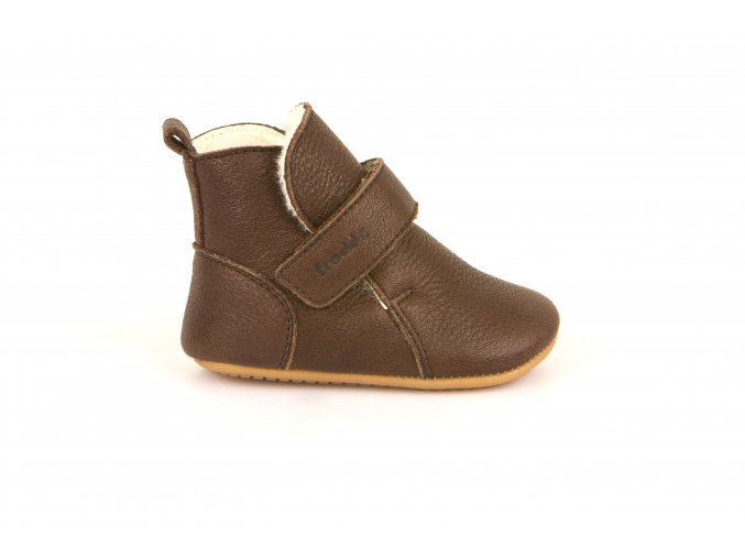 Froddo Dupidup G1160001 2K Brown 1