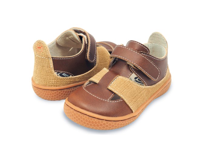 17SS1 2LK Captain Brown W P – kópia