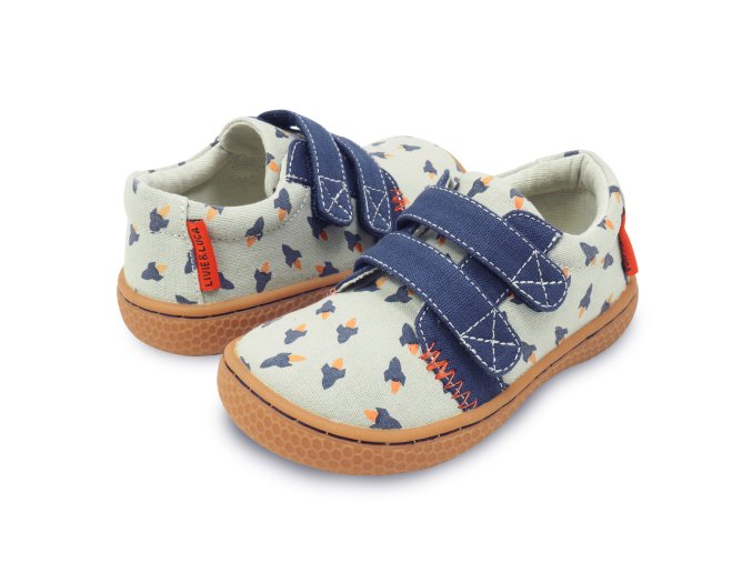 17SS1 2LK Hayes NavyRocket WithPrint W P