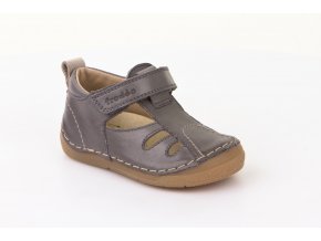 Sandále grey - Froddo