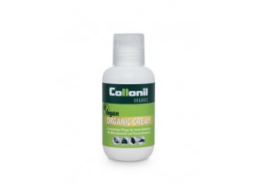 Collonil Vegan Organic Cream Dupidup