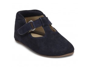 BG601037 529 01 Mary Navy Bundgaard Dupidup