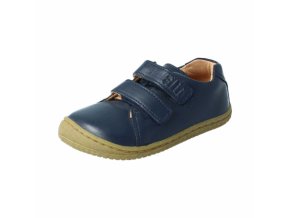 B3244 2 Navy softWALK Bio M Filii Dupidup 1